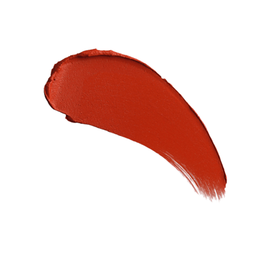 Hot Lips 2 NAVULLING RED HOT SUSAN