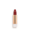 Hot Lips 2 NAVULLING VIVA LA VERGARA