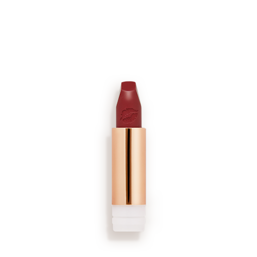 Hot Lips 2 NAVULLING VIVA LA VERGARA