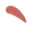 Hot Lips 2 REFILL IN LOVE WITH OLIVIA