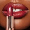Hot Lips 2 NAVULLING VIVA LA VERGARA