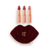 Hot Lips BAG MAKE-UPTAS & LIPPENKIT