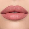 Hot Lips BAG MAKE-UPTAS & LIPPENKIT
