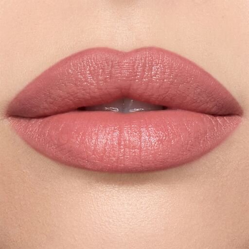 Hot Lips BAG MAKE-UPTAS & LIPPENKIT