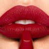 Hot Lips BAG MAKE-UPTAS & LIPPENKIT