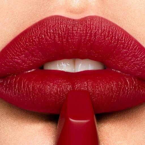 Hot Lips BAG MAKE-UPTAS & LIPPENKIT