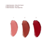 Hot Lips BAG MAKE-UPTAS & LIPPENKIT