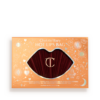 Hot Lips BAG MAKE-UPTAS & LIPPENKIT