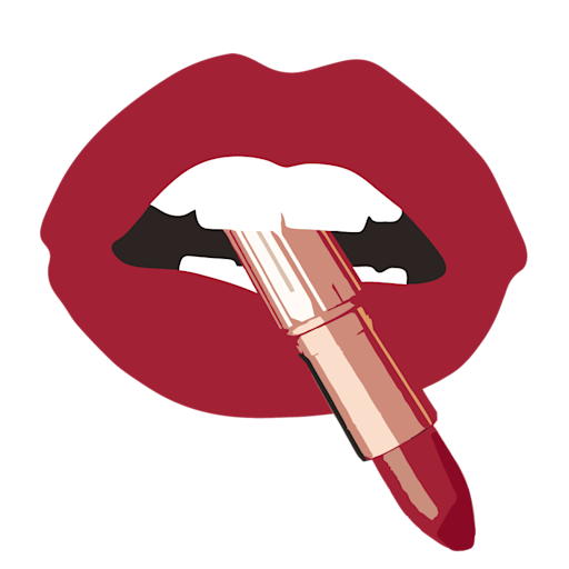 Hot Lips CARINA’S LOVE