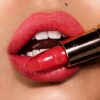 Hot Lips LIP KIT MAKE-UPKIT
