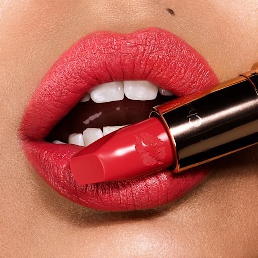 Hot Lips LIP KIT MAKE-UPKIT