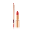Hot Lips LIP KIT MAKE-UPKIT
