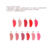 Hot Lips LIP KIT MAKE-UPKIT