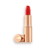 Hot Lips VERTELT LAURA