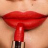Hot Lips VERTELT LAURA
