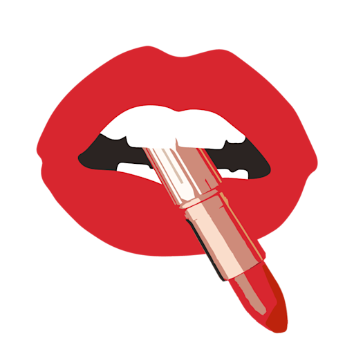 Hot Lips VERTELT LAURA