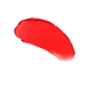 Hot Lips VERTELT LAURA