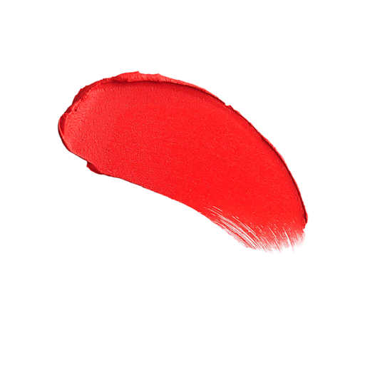 Hot Lips VERTELT LAURA