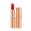Hot Lips VERTELT LAURA