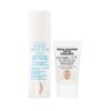 HYDRATE, OXYGENATE & PROTECT SKINCARE SET SKINCARE SET