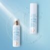 HYDRATE, OXYGENATE & PROTECT SKINCARE SET SKINCARE SET
