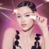 HYPNOTISING POP SHOTS DUO EYE KIT