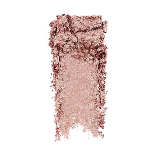 HYPNOTISING POP SHOTS ROSÉGOUD