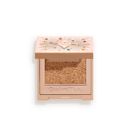 HYPNOTISING POP SHOTS SUNLIT DIAMOND
