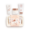 IMMEDIATE SKIN REVIVAL ON THE GO SET SKINCARE SET