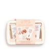 IMMEDIATE SKIN REVIVAL ON THE GO SET SKINCARE SET