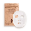 INSTANT MAGIC GEZICHTSMASKER - DROOG VELMASKER (ENKEL MASKER)