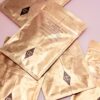 INSTANT MAGIC GEZICHTSMASKER - DROOG VELMASKER (ENKEL MASKER)