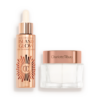 JOUW BESTE GLOW-DUO OOIT: SKINCARE SET