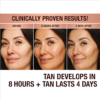 PROTECT, SUPERCHARGE & GLOW DUO SKINCARE SET