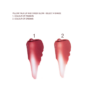 JOUW MOOISTE DUO-MAKE-UPKIT VOOR LIPPEN EN WANGEN