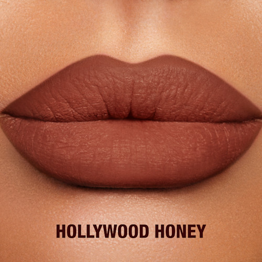 SUPERSTAR LIPS LIP KIT Lipmake-up Kit