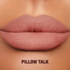 SUPERSTAR LIPS LIP KIT Lipmake-up Kit