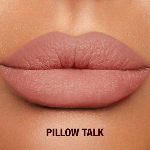 SUPERSTAR LIPS LIP KIT Lipmake-up Kit