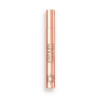 JOYPHORIA 10 ML PARFUM