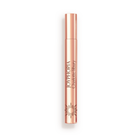 JOYPHORIA 10 ML PARFUM