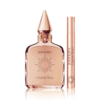 JOYPHORIA 10 ML PARFUM