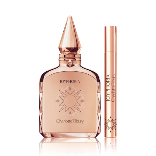JOYPHORIA 10 ML PARFUM