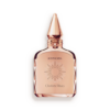 JOYPHORIA 100 ML PARFUM