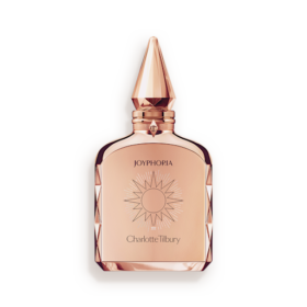 JOYPHORIA 100 ML PARFUM