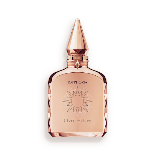 JOYPHORIA 100 ML PARFUM
