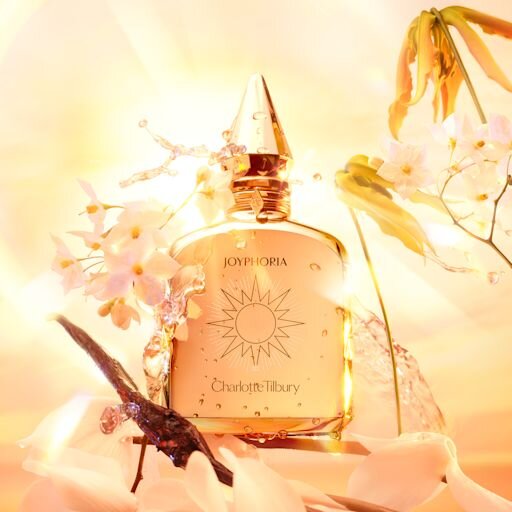 JOYPHORIA 10 ML PARFUM