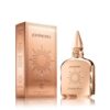 JOYPHORIA 100 ML PARFUM