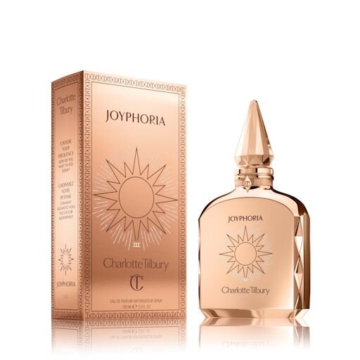 JOYPHORIA 100 ML PARFUM