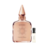 JOYPHORIA 100 ML PARFUM