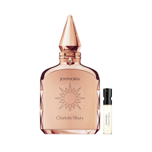 JOYPHORIA 100 ML PARFUM